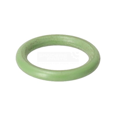 JOINT TORIQUE 11X2N-FPM1-80-GN